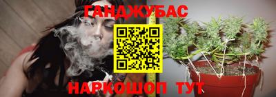 spice Партизанск