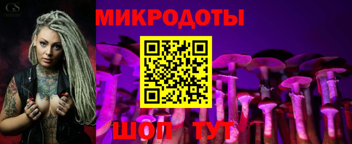 Псилоцибиновые грибы прущие грибы  Вход с VPN  Скопин 